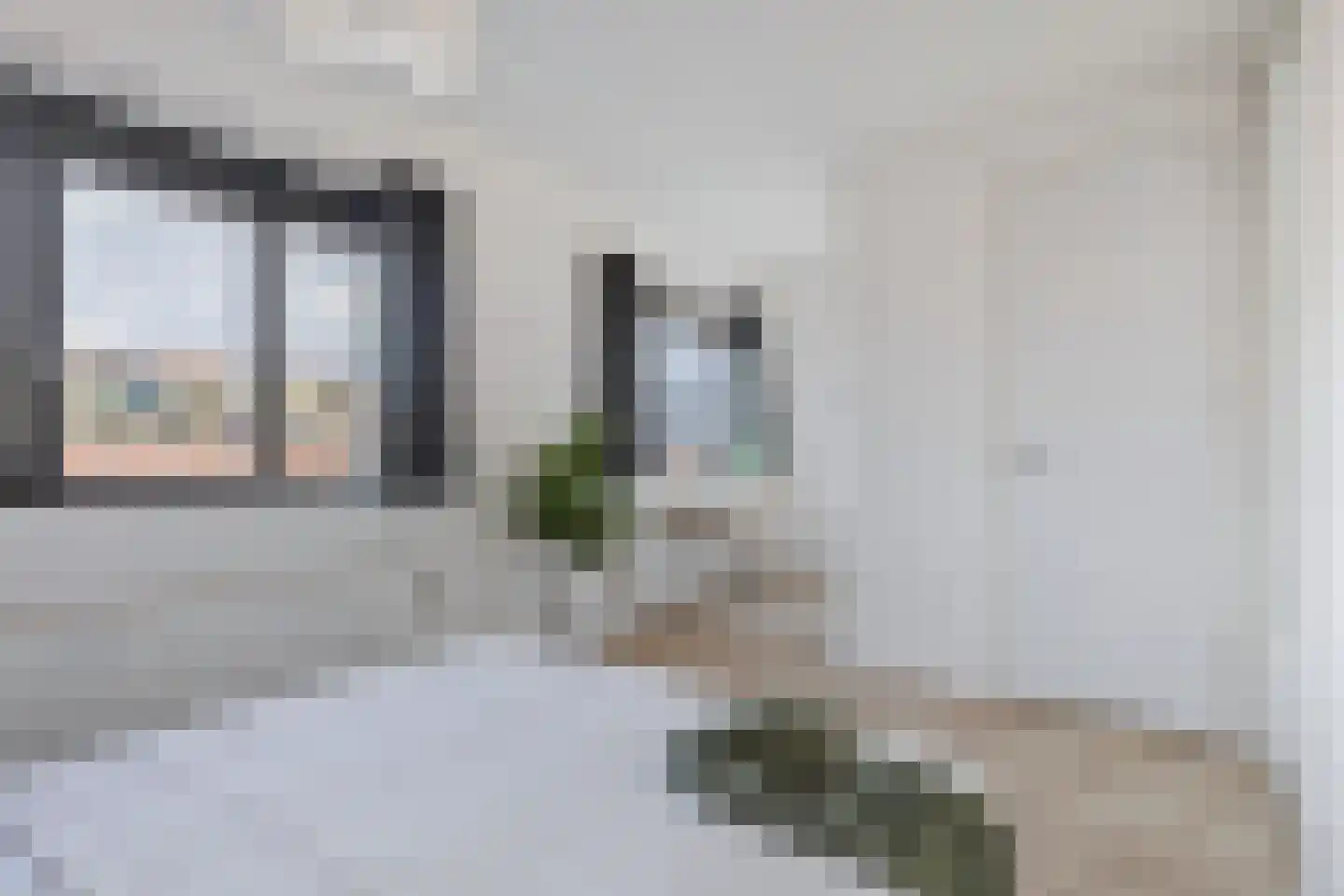 Jan Olphert Vaillantlaan 49 C Amsterdam thumbnail 16