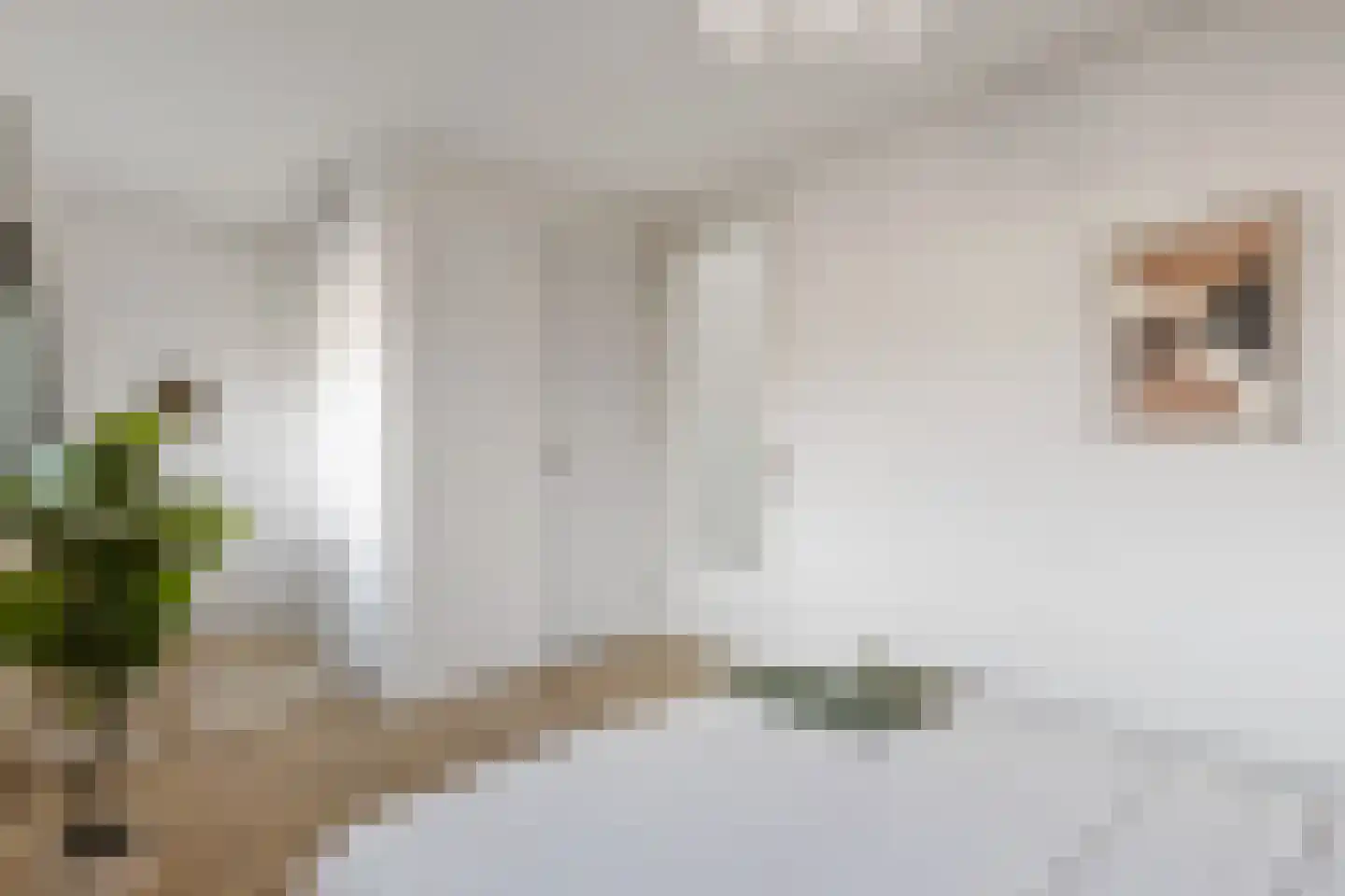 Jan Olphert Vaillantlaan 49 C Amsterdam thumbnail 17