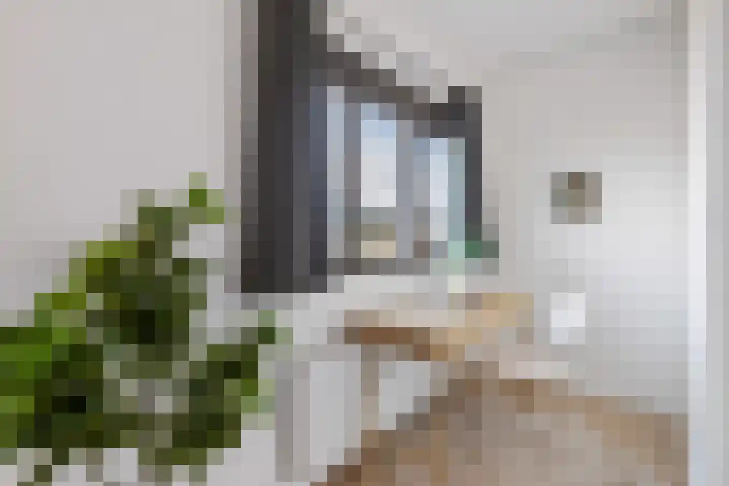 Jan Olphert Vaillantlaan 49 C Amsterdam thumbnail 18
