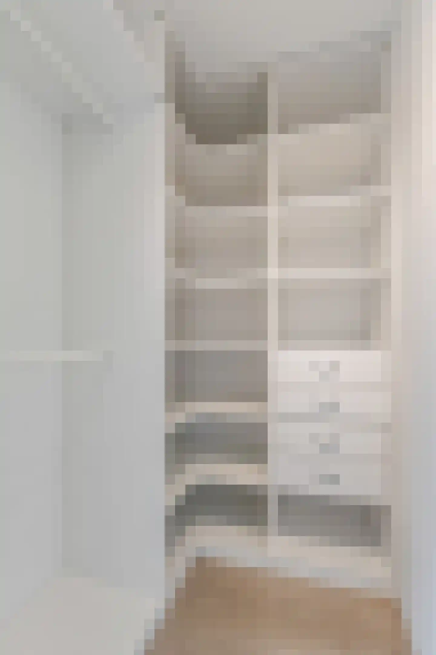 Jan Olphert Vaillantlaan 49 C Amsterdam thumbnail 19