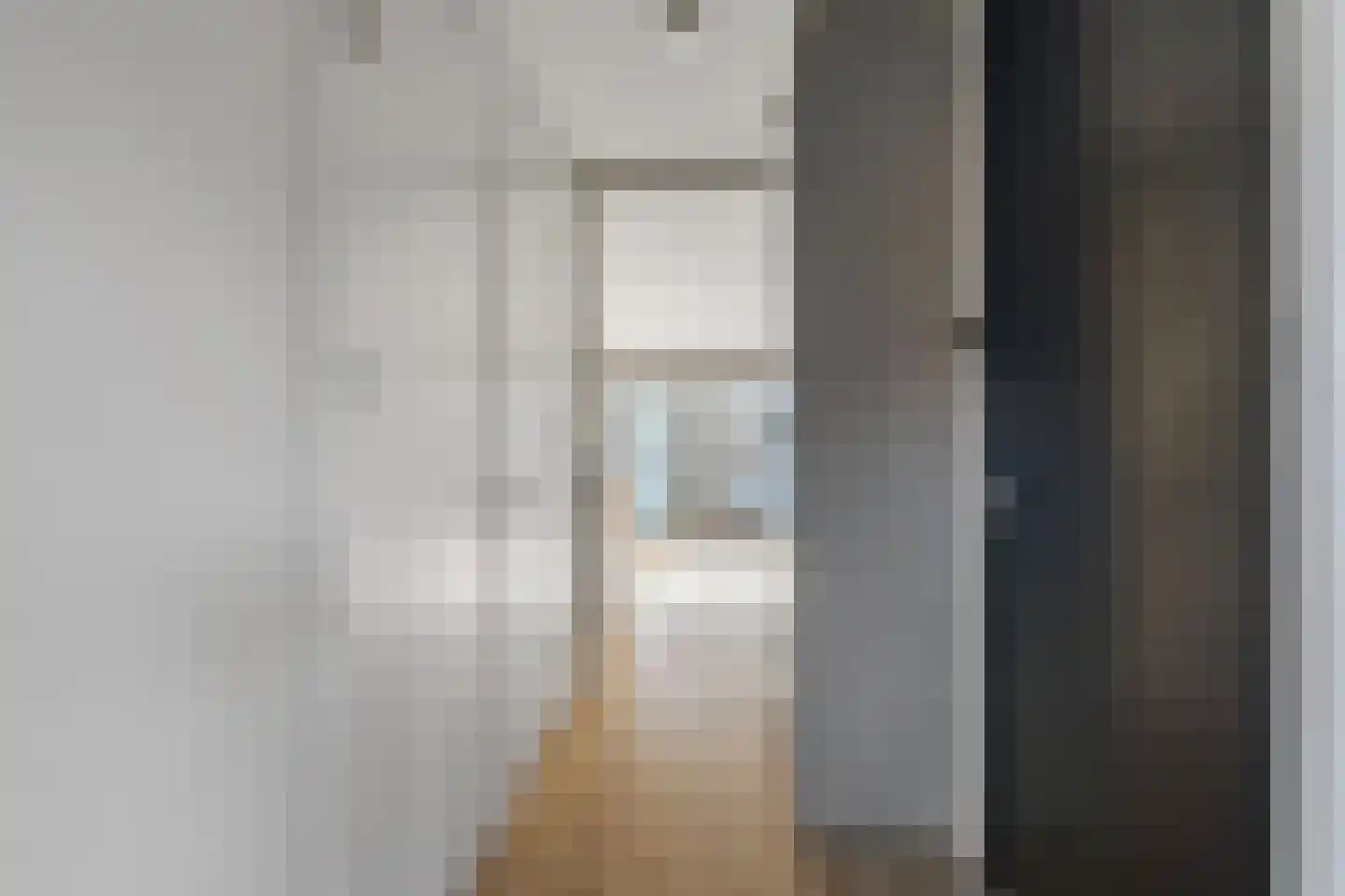 Jan Olphert Vaillantlaan 49 C Amsterdam thumbnail 22