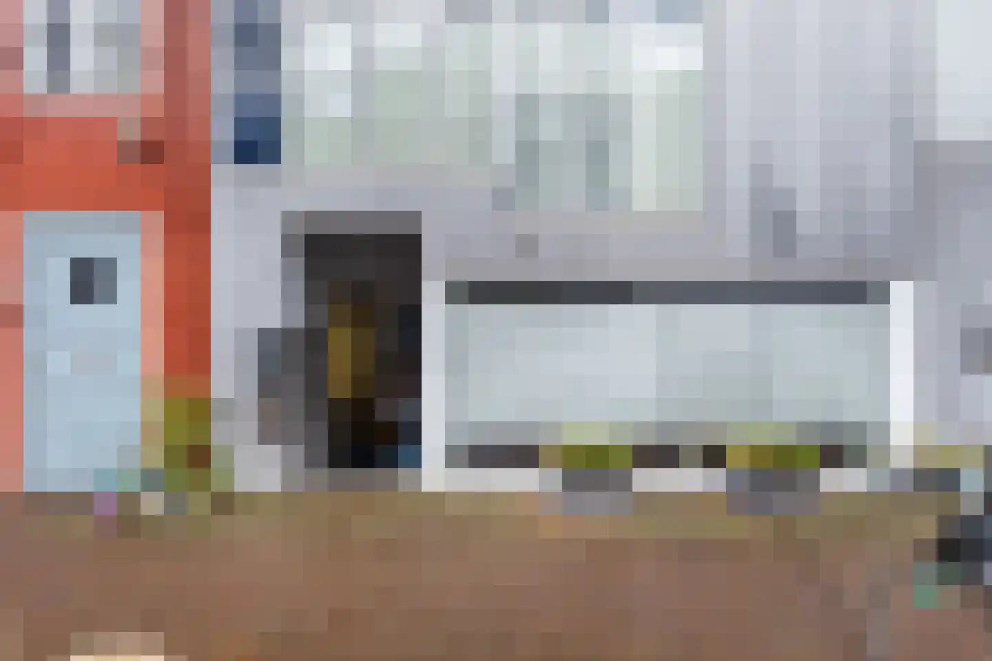 Jan Olphert Vaillantlaan 49 C Amsterdam thumbnail 24