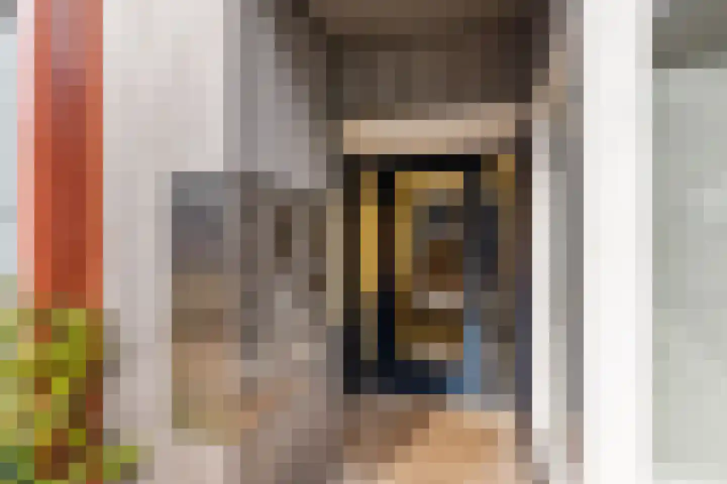 Jan Olphert Vaillantlaan 49 C Amsterdam thumbnail 25
