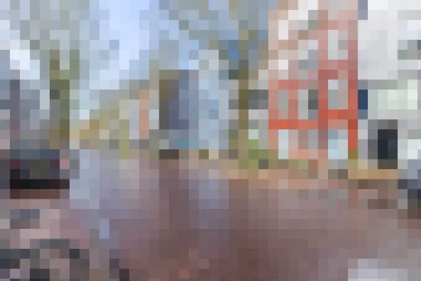 Jan Olphert Vaillantlaan 49 C Amsterdam thumbnail 26