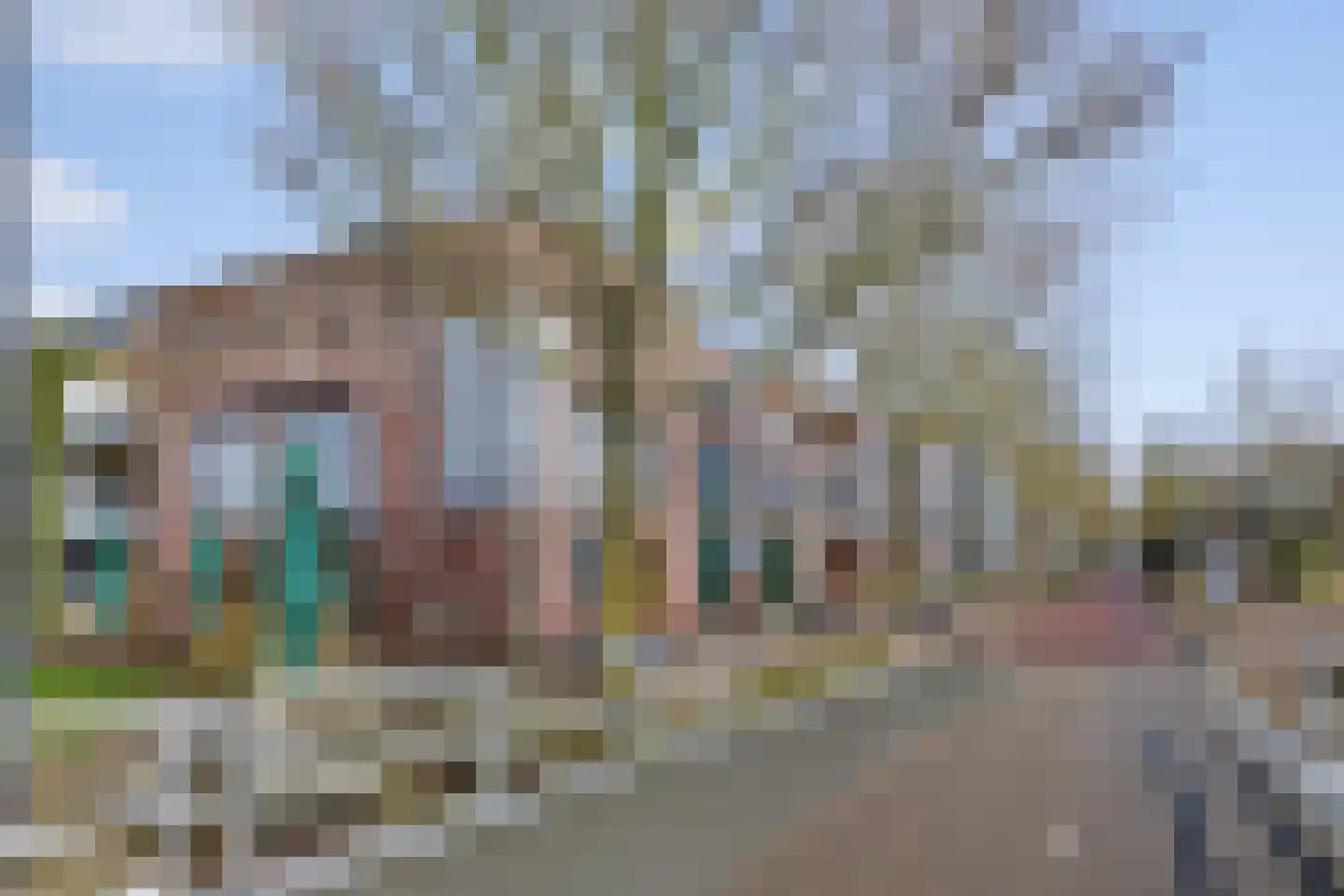 Jan Olphert Vaillantlaan 49 C Amsterdam thumbnail 28