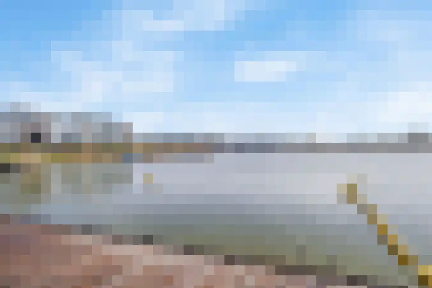 Jan Olphert Vaillantlaan 49 C Amsterdam thumbnail 29