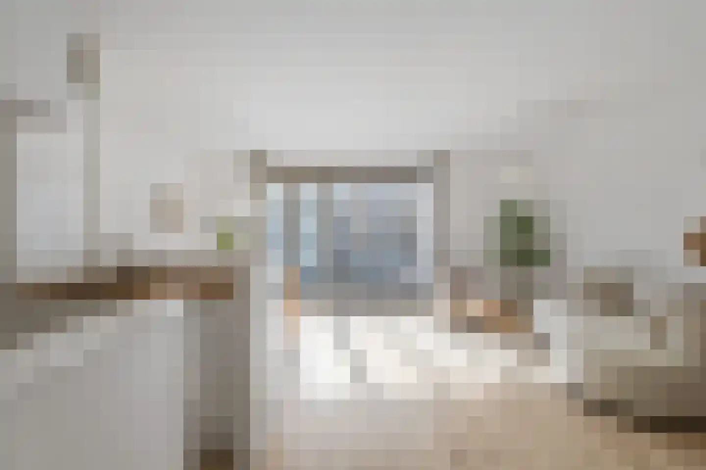 Jan Olphert Vaillantlaan 49 C Amsterdam thumbnail 4