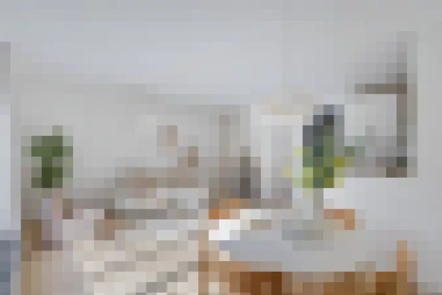 Jan Olphert Vaillantlaan 49 C Amsterdam thumbnail 6