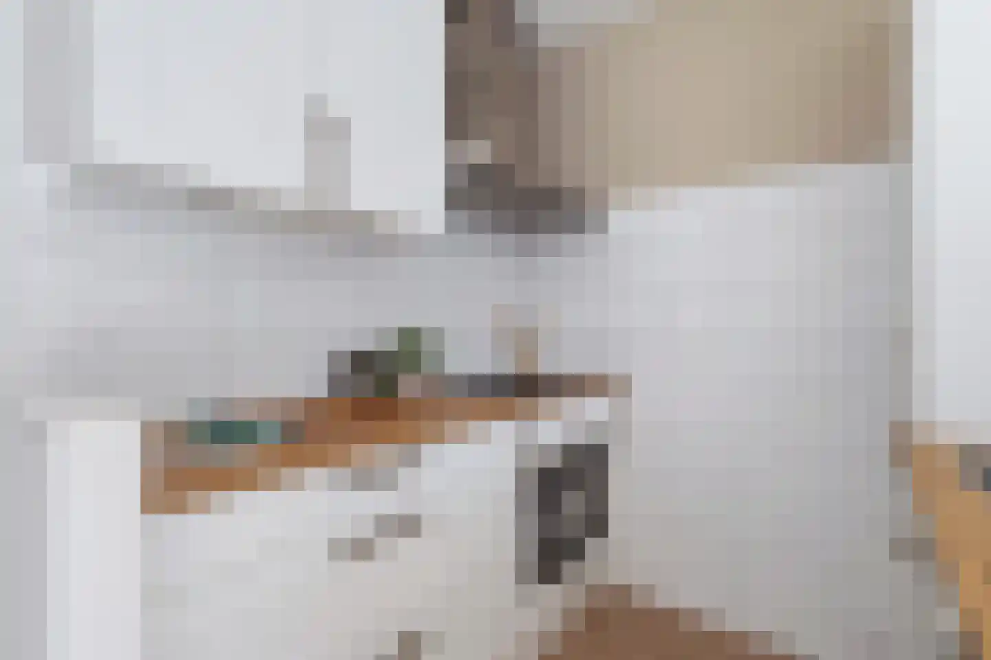 Jan Olphert Vaillantlaan 49 C Amsterdam thumbnail 8