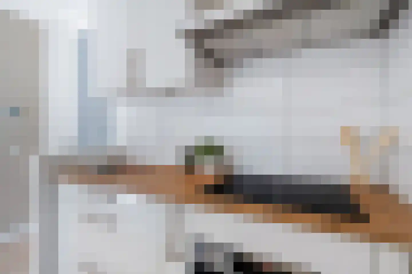 Jan Olphert Vaillantlaan 49 C Amsterdam thumbnail 9