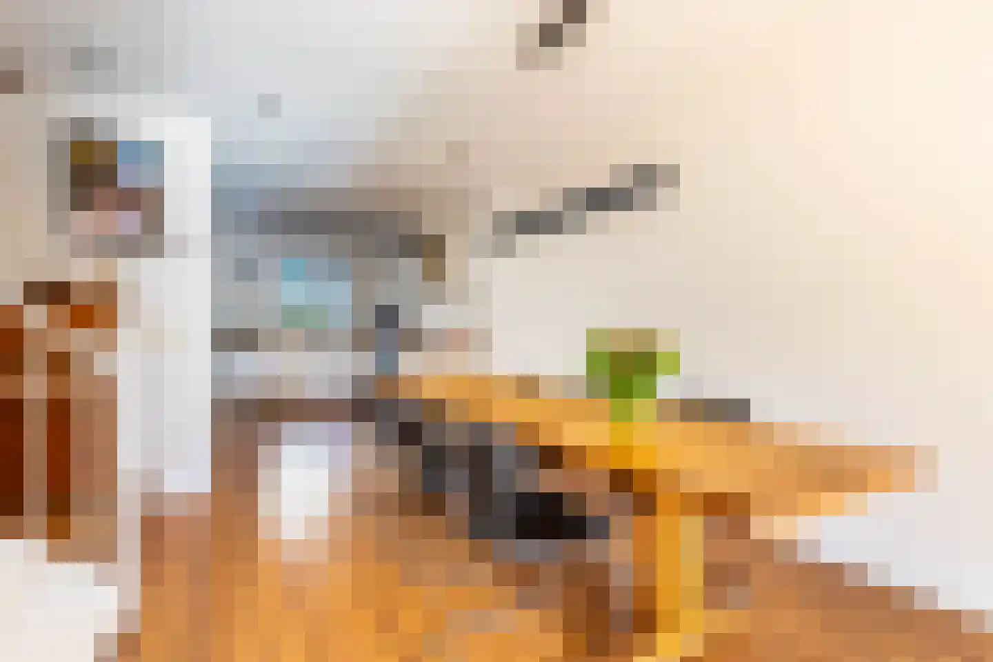 Jan Olphert Vaillantlaan 62 Amsterdam thumbnail 10