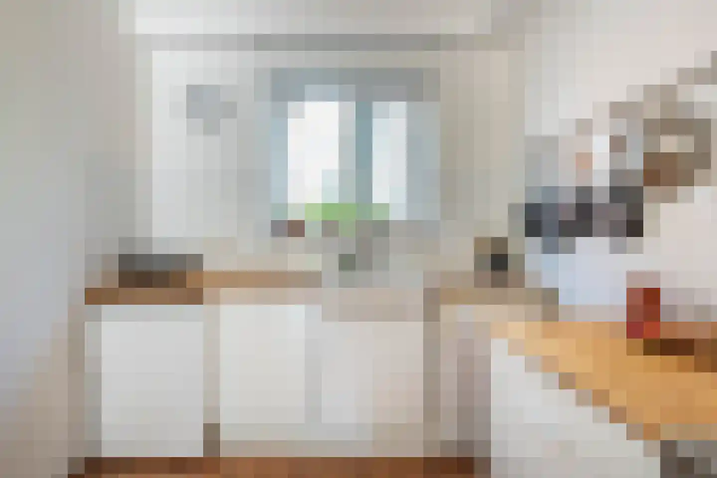 Jan Olphert Vaillantlaan 62 Amsterdam thumbnail 12