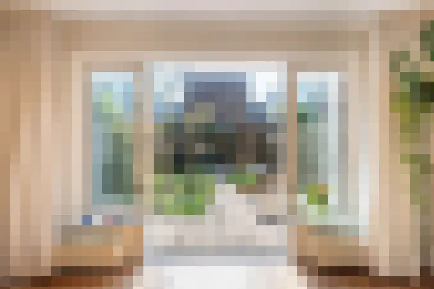 Jan Olphert Vaillantlaan 62 Amsterdam thumbnail 16
