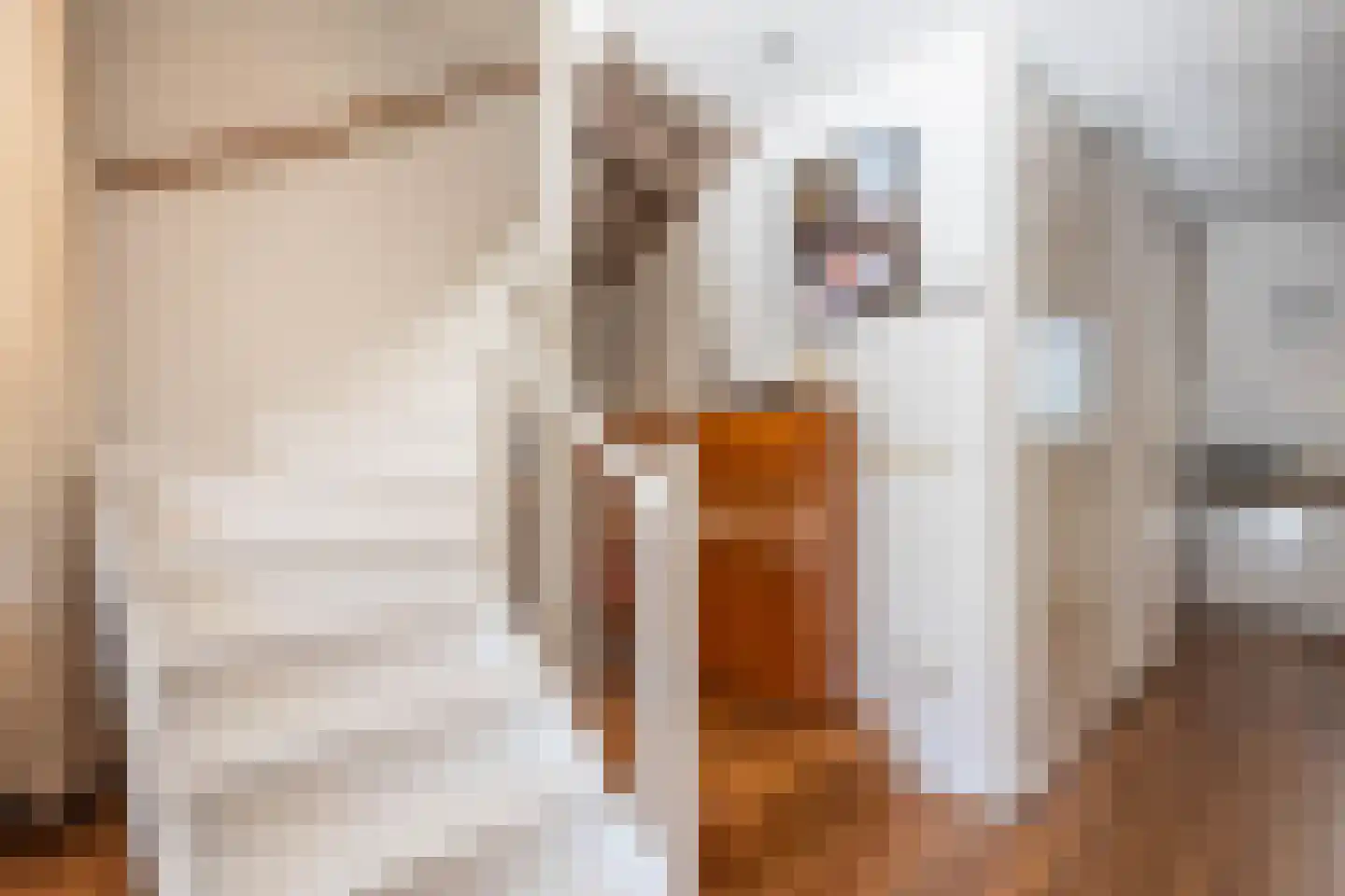 Jan Olphert Vaillantlaan 62 Amsterdam thumbnail 18