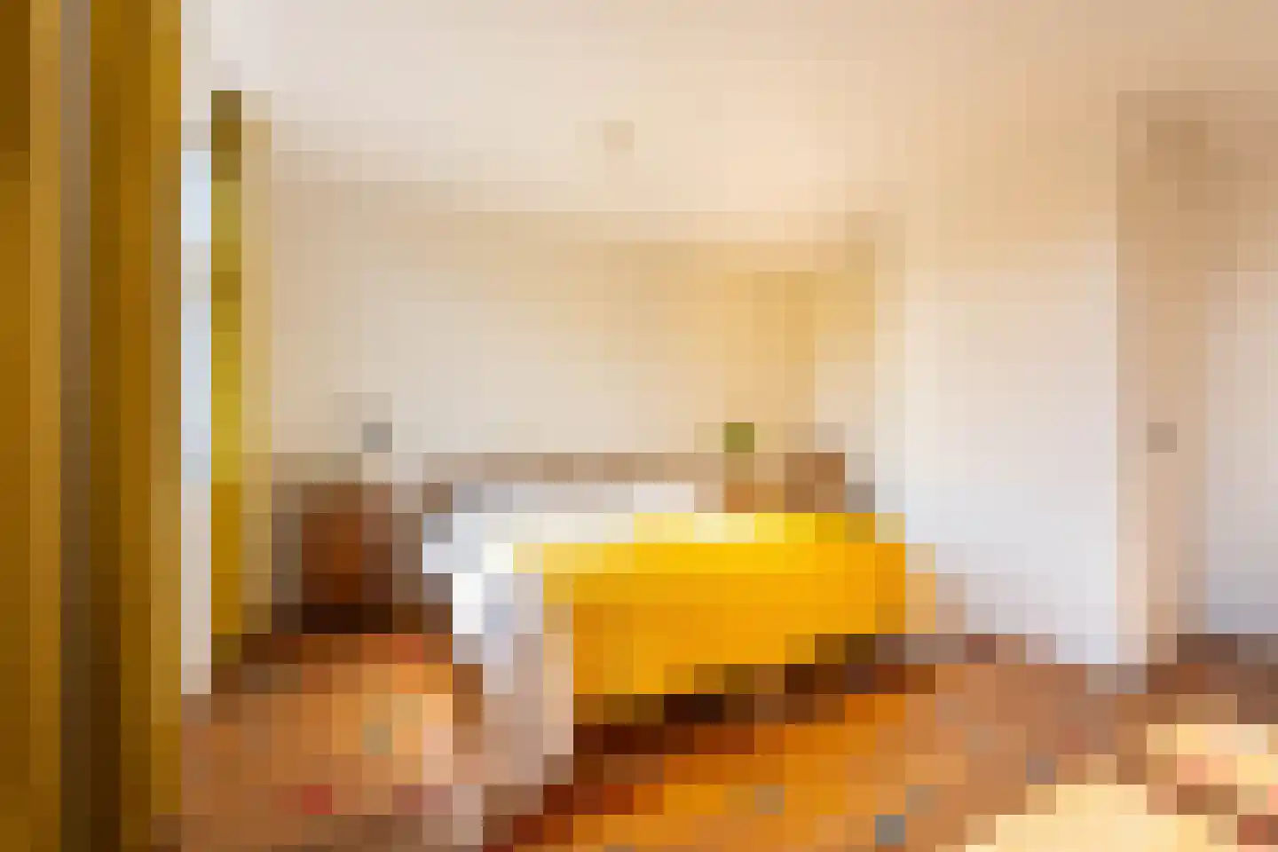 Jan Olphert Vaillantlaan 62 Amsterdam thumbnail 19