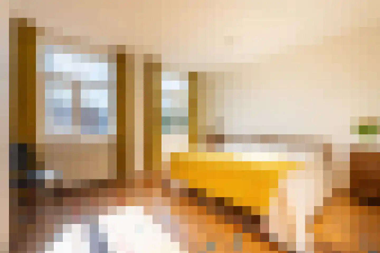 Jan Olphert Vaillantlaan 62 Amsterdam thumbnail 20