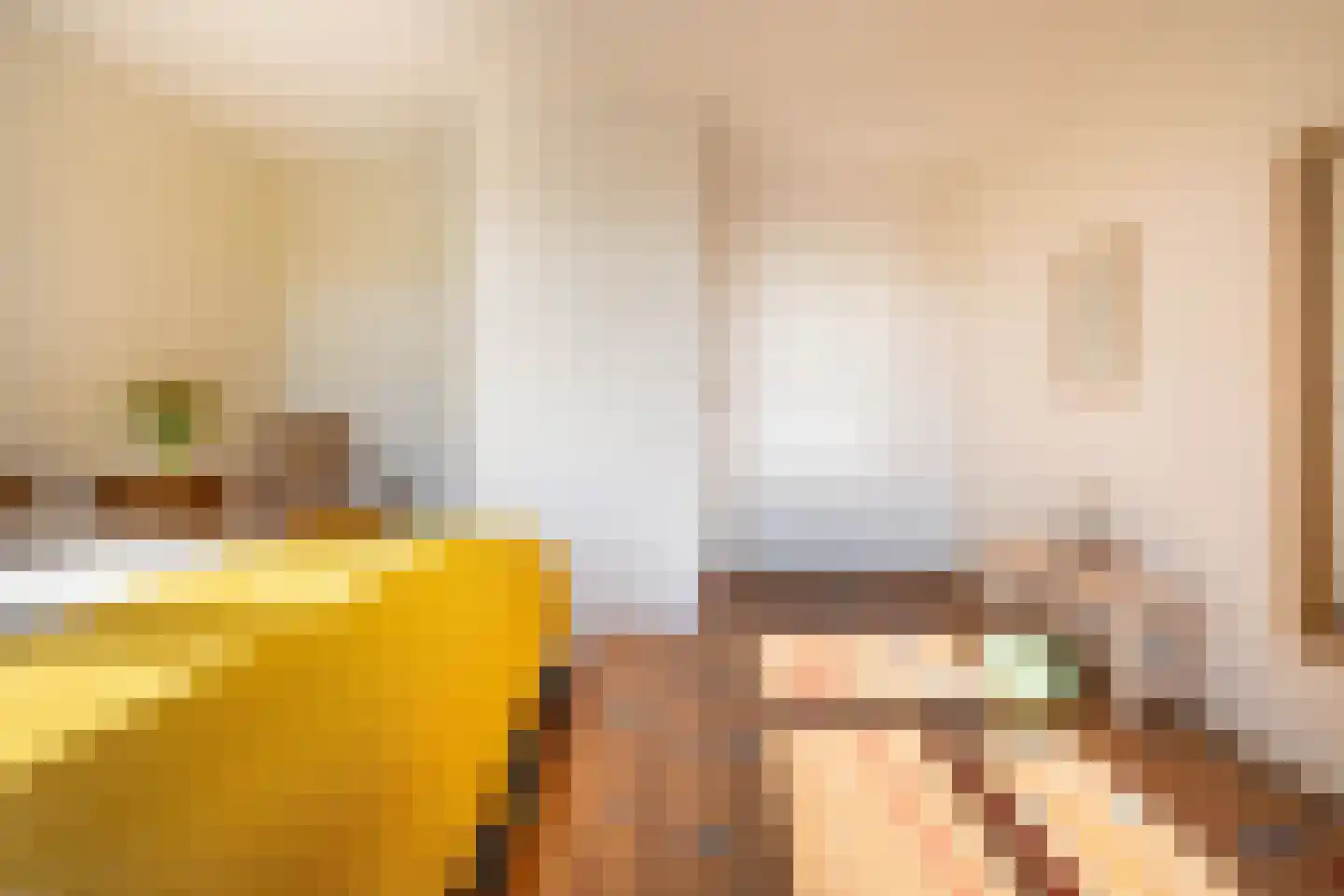Jan Olphert Vaillantlaan 62 Amsterdam thumbnail 21