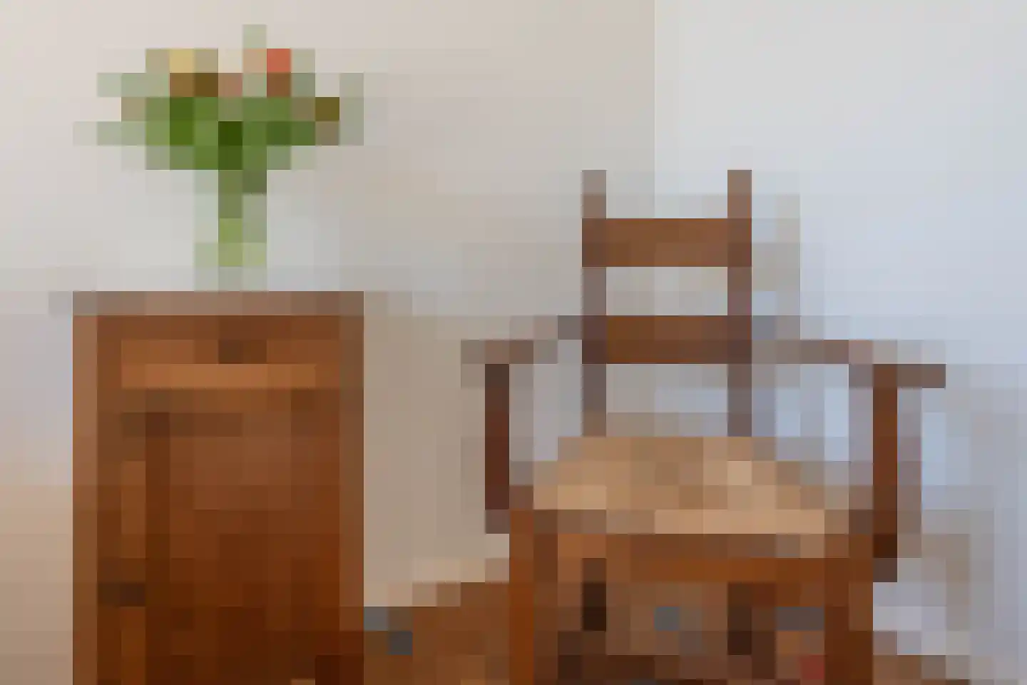 Jan Olphert Vaillantlaan 62 Amsterdam thumbnail 22