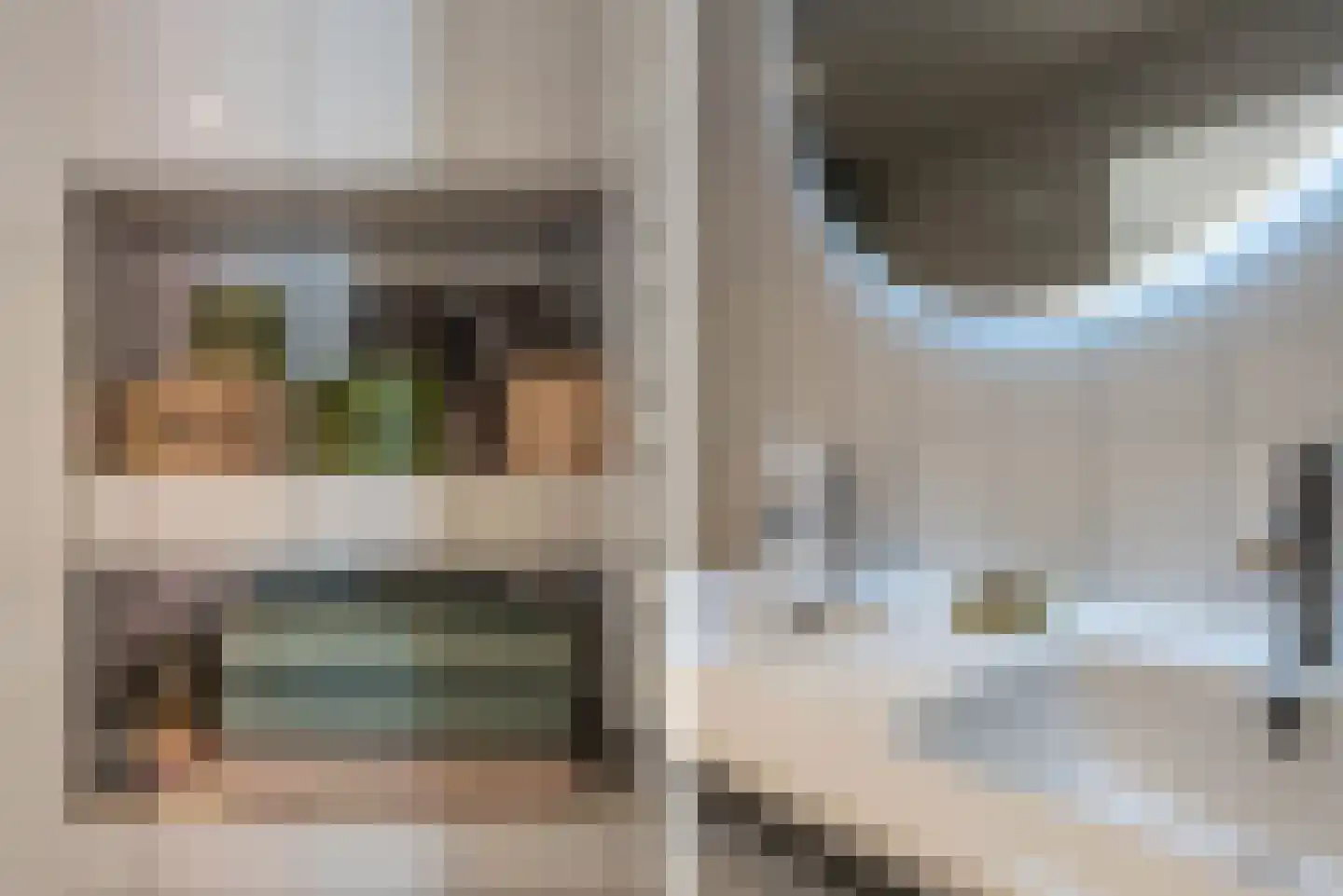 Jan Olphert Vaillantlaan 62 Amsterdam thumbnail 24