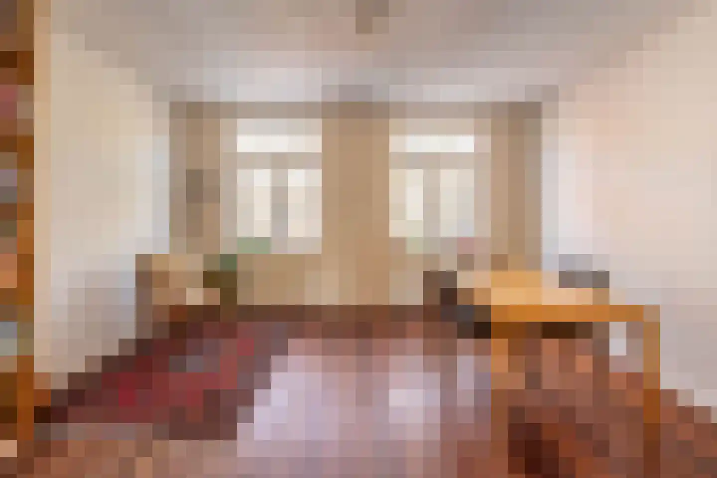 Jan Olphert Vaillantlaan 62 Amsterdam thumbnail 27