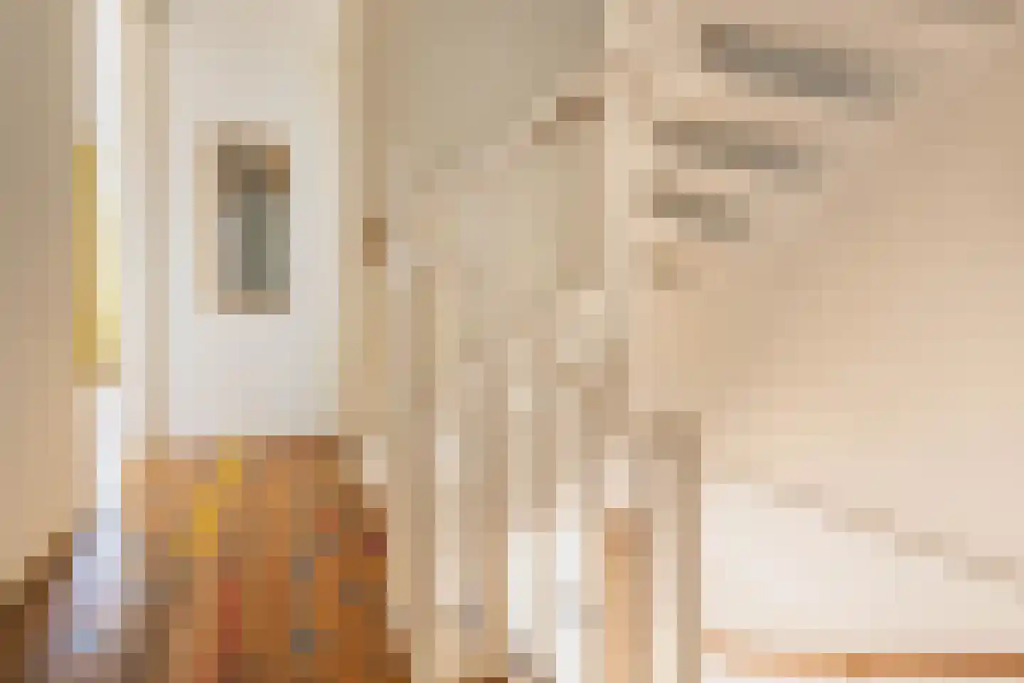 Jan Olphert Vaillantlaan 62 Amsterdam thumbnail 28