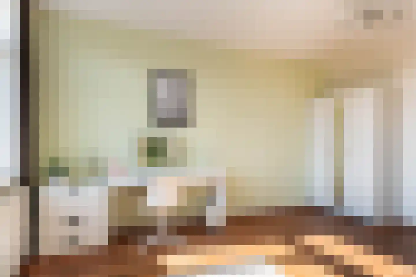 Jan Olphert Vaillantlaan 62 Amsterdam thumbnail 29