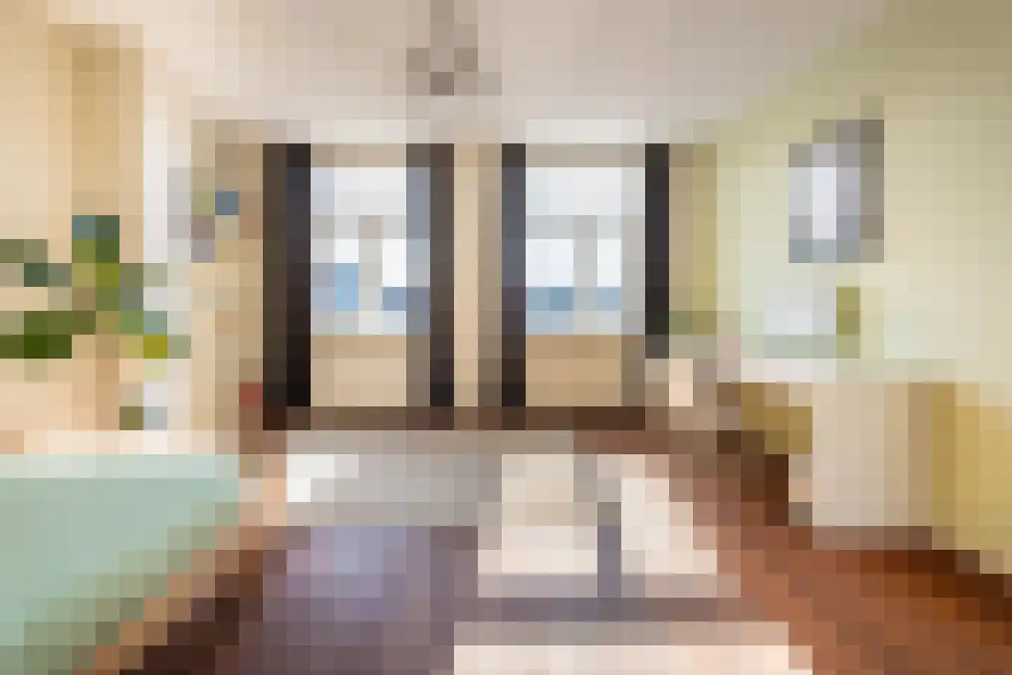 Jan Olphert Vaillantlaan 62 Amsterdam thumbnail 31