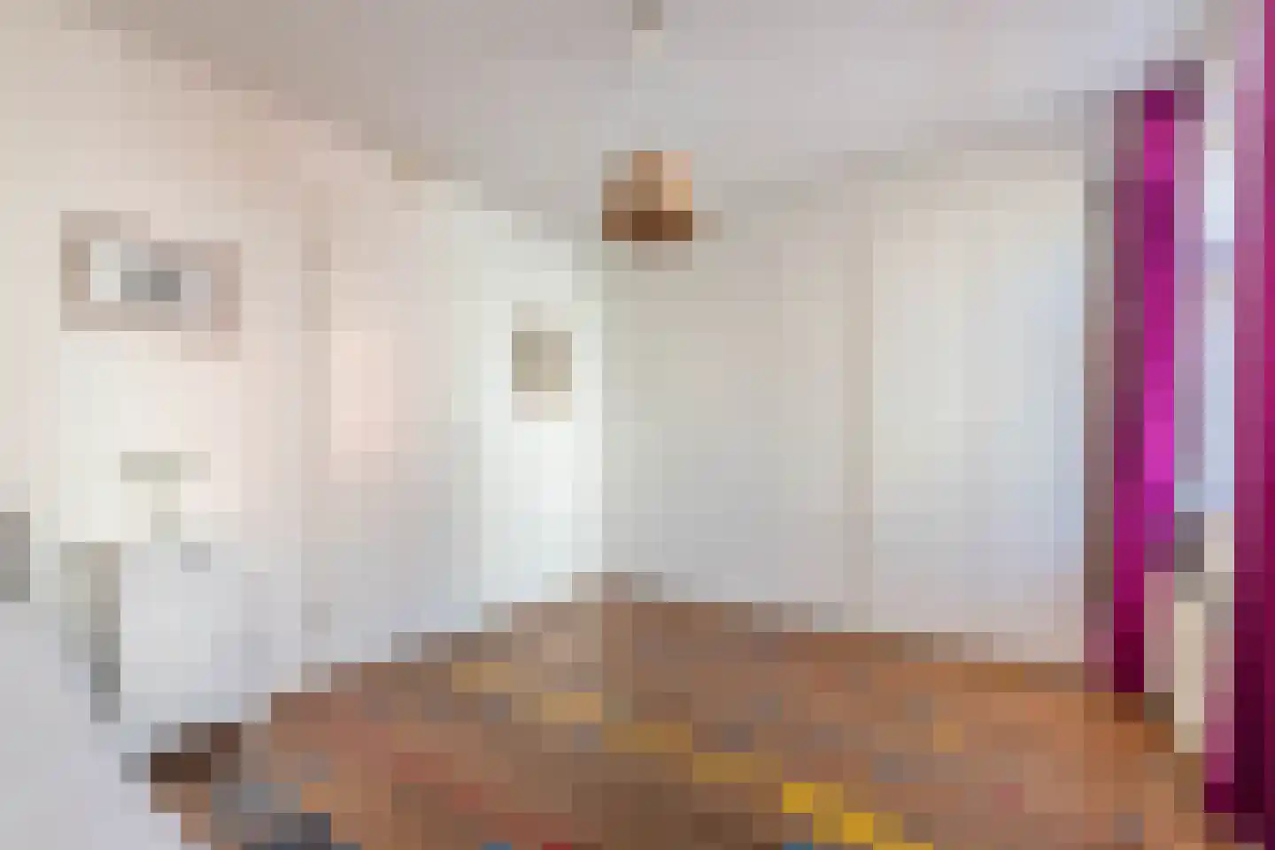 Jan Olphert Vaillantlaan 62 Amsterdam thumbnail 32