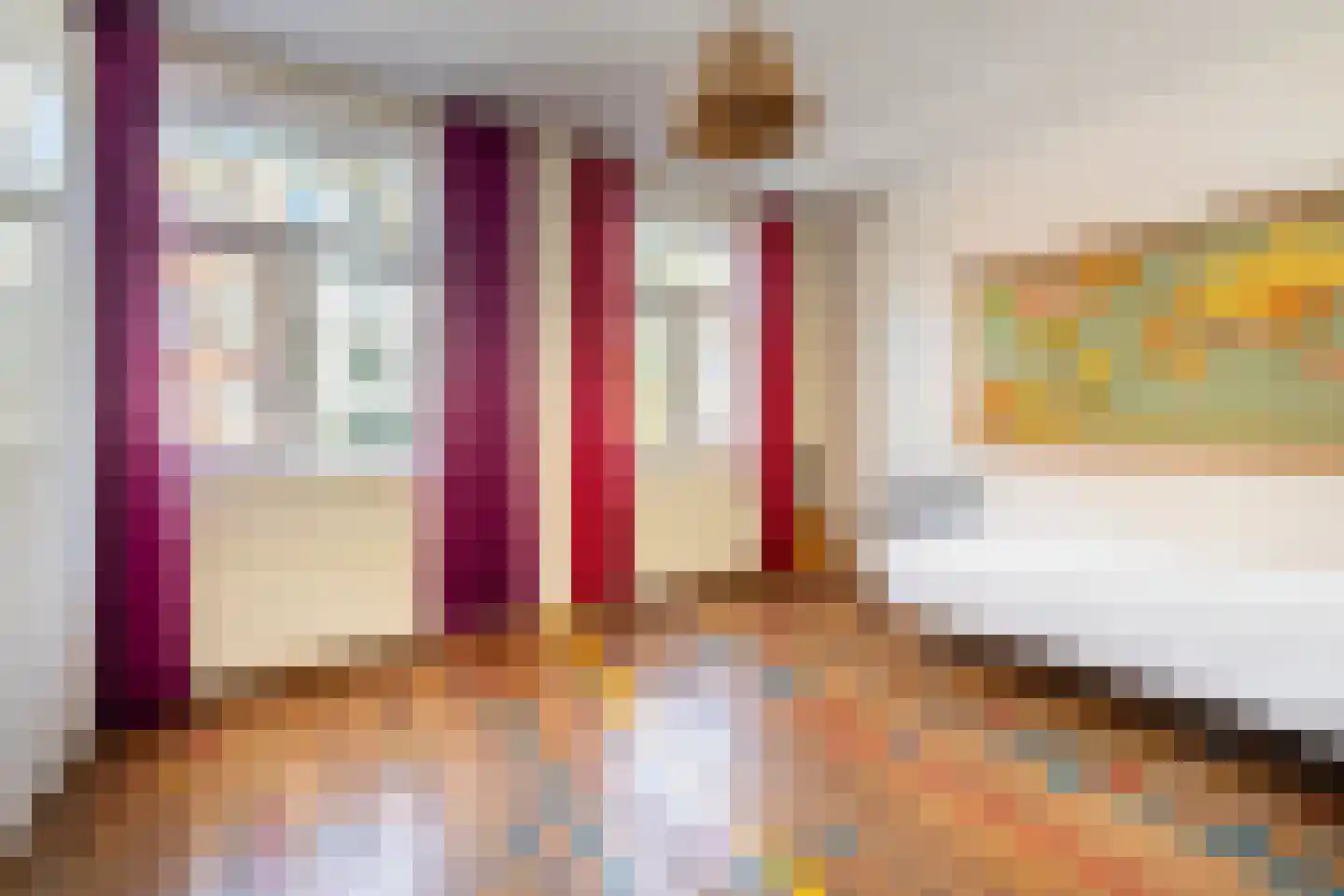 Jan Olphert Vaillantlaan 62 Amsterdam thumbnail 33