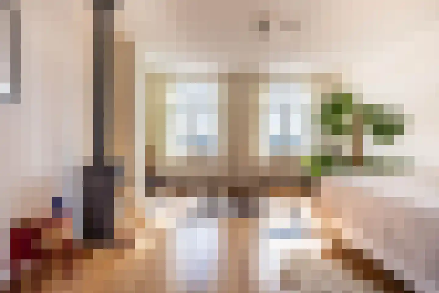 Jan Olphert Vaillantlaan 62 Amsterdam thumbnail 35