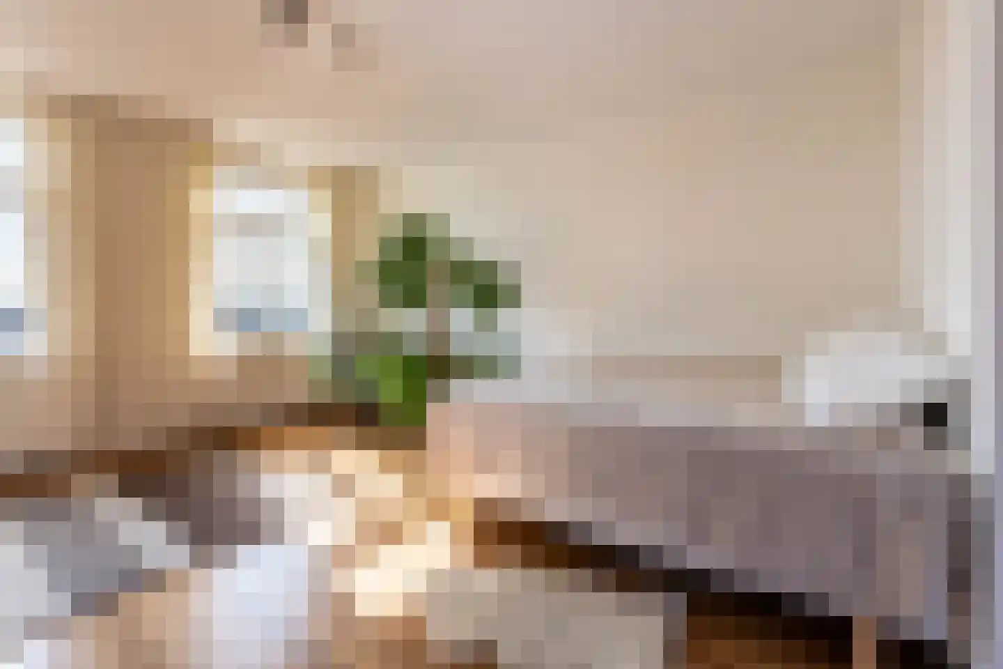 Jan Olphert Vaillantlaan 62 Amsterdam thumbnail 36
