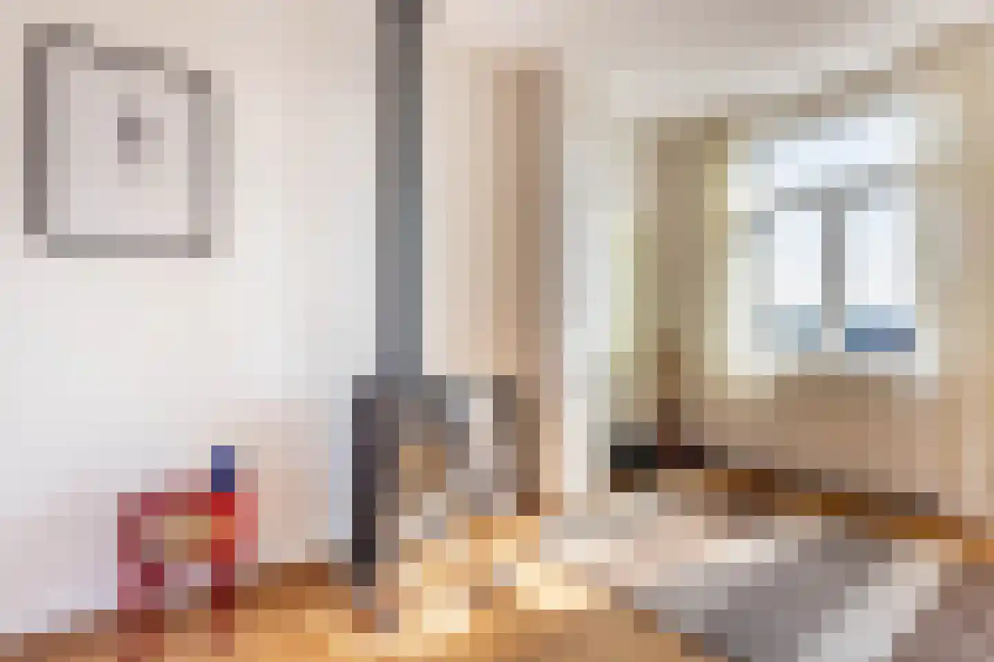 Jan Olphert Vaillantlaan 62 Amsterdam thumbnail 37