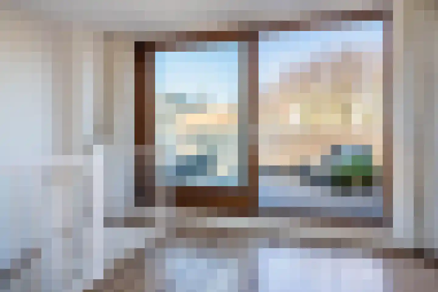 Jan Olphert Vaillantlaan 62 Amsterdam thumbnail 38