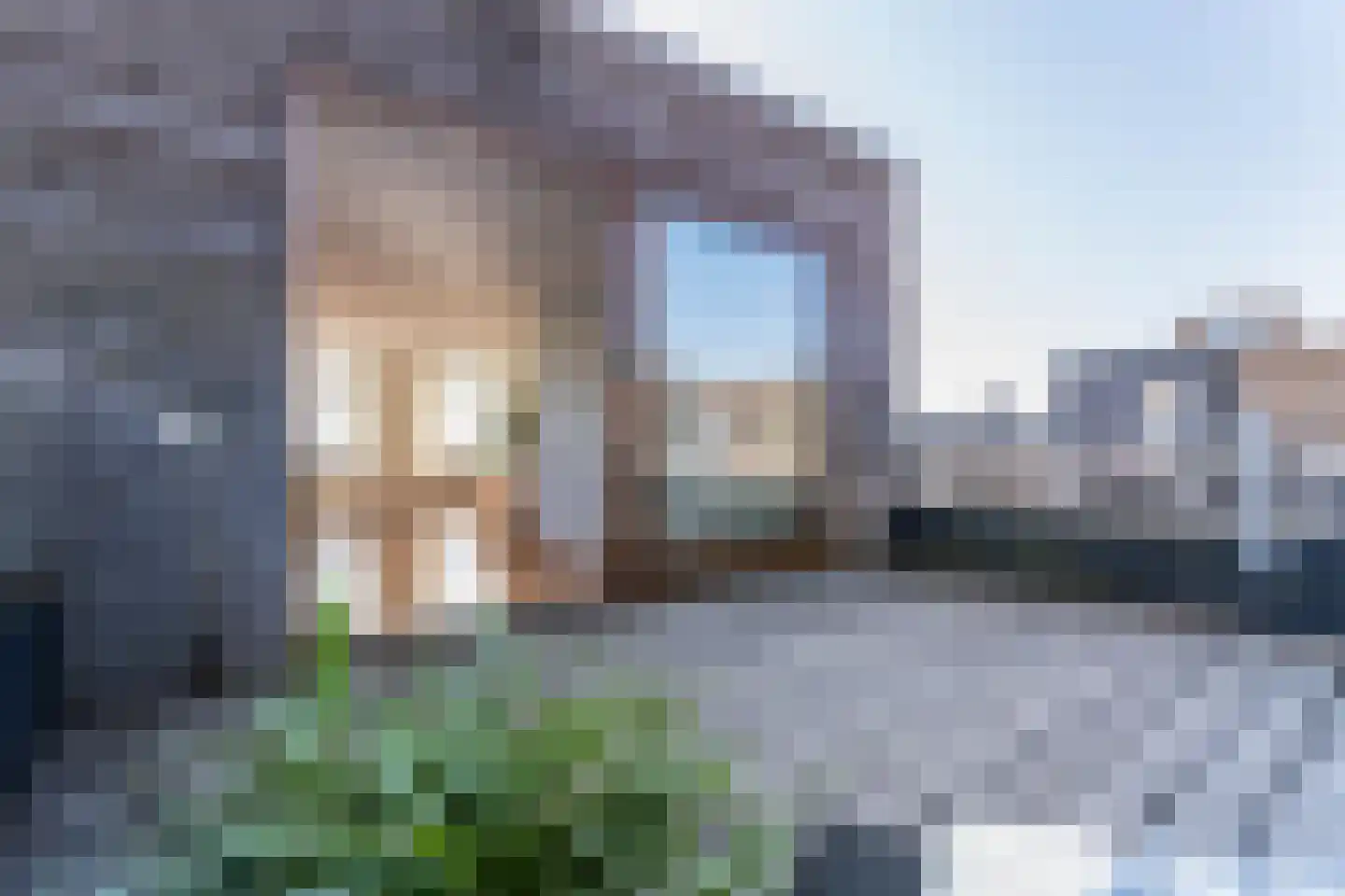 Jan Olphert Vaillantlaan 62 Amsterdam thumbnail 39