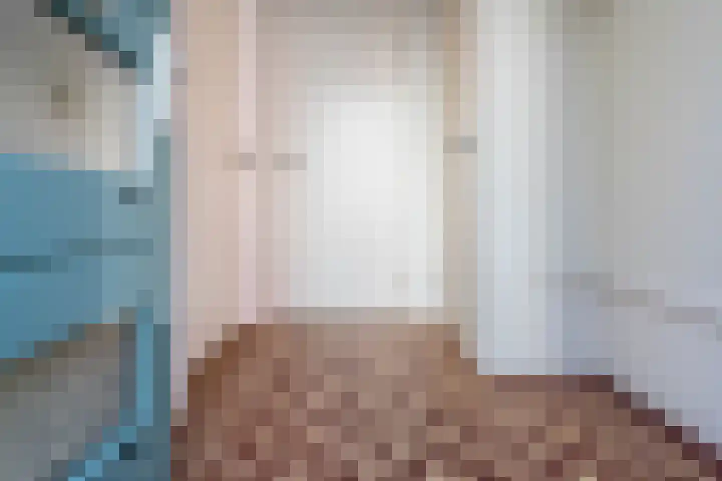 Jan Olphert Vaillantlaan 62 Amsterdam thumbnail 40