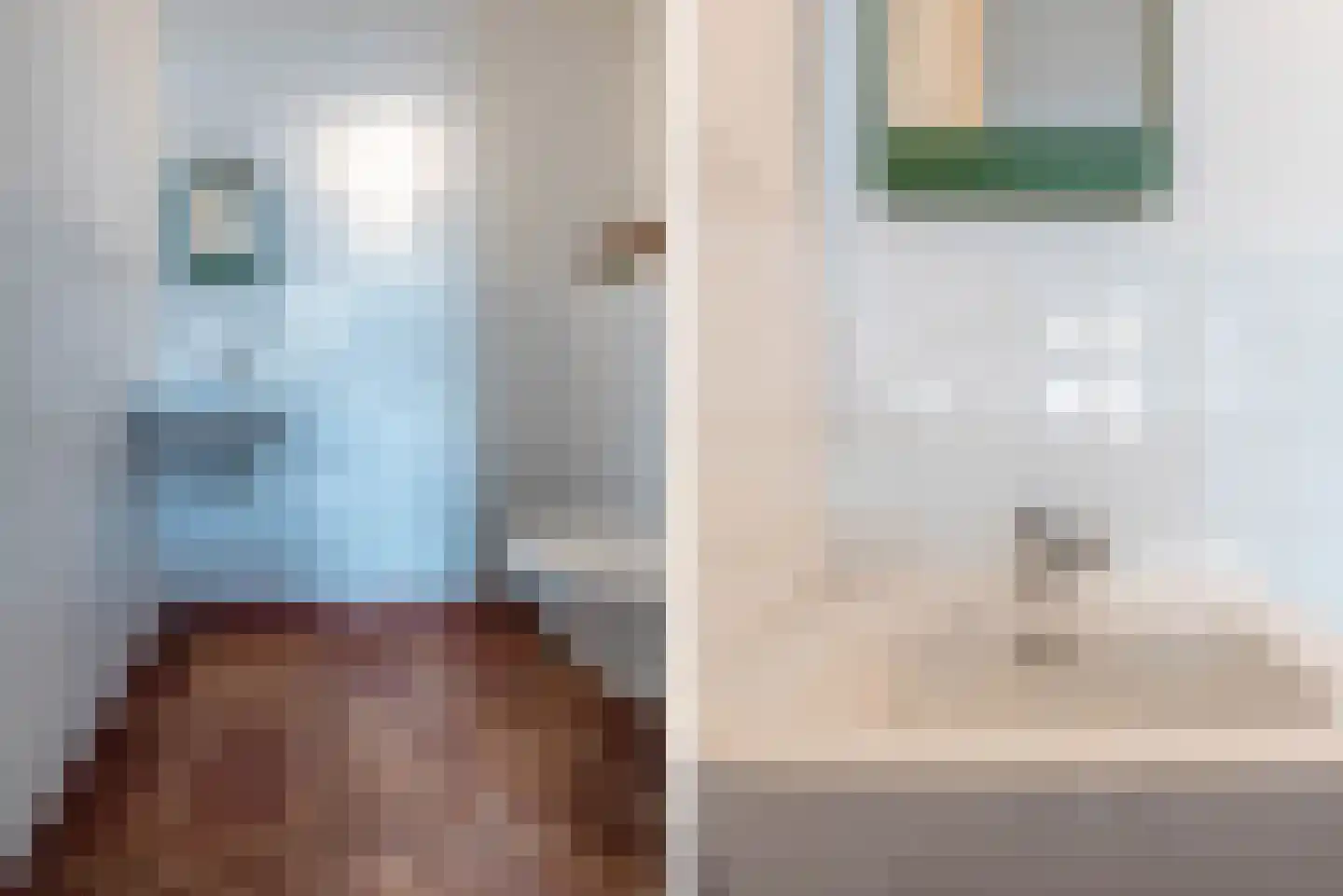 Jan Olphert Vaillantlaan 62 Amsterdam thumbnail 41