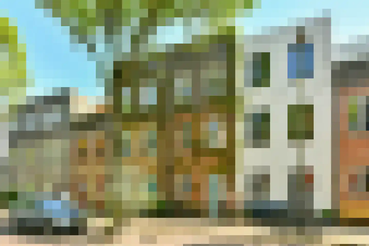 Jan Olphert Vaillantlaan 62 Amsterdam thumbnail 42