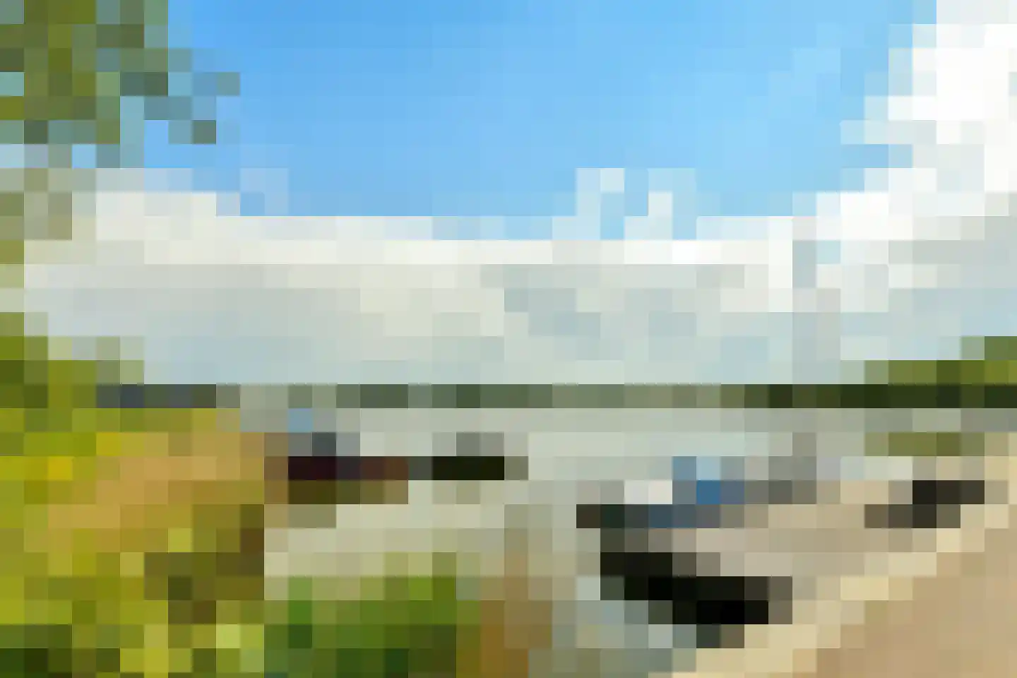 Jan Olphert Vaillantlaan 62 Amsterdam thumbnail 44