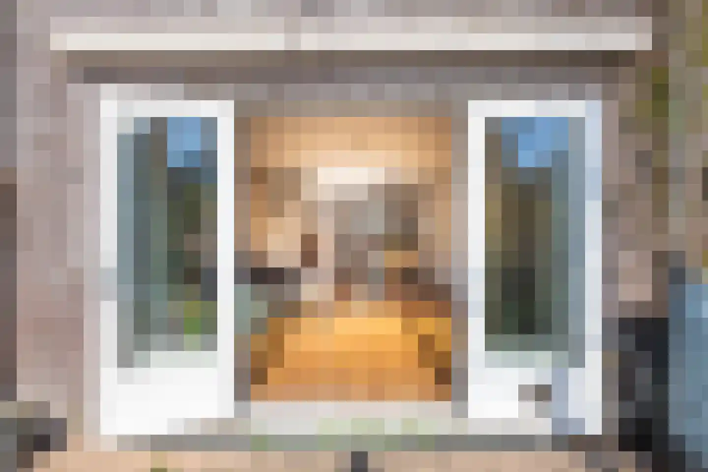 Jan Olphert Vaillantlaan 62 Amsterdam thumbnail 5