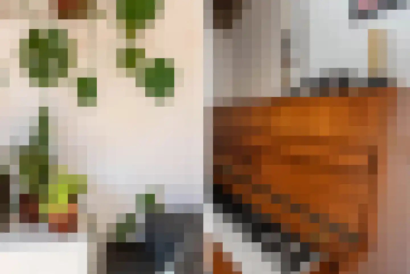 Jan Olphert Vaillantlaan 62 Amsterdam thumbnail 7