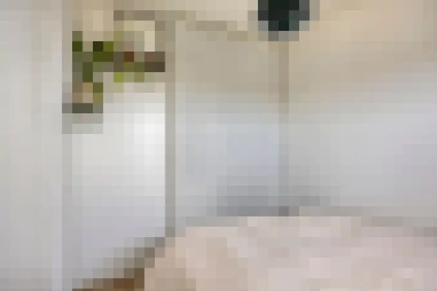 Jan Olphert Vaillantlaan 73 A Amsterdam thumbnail 17