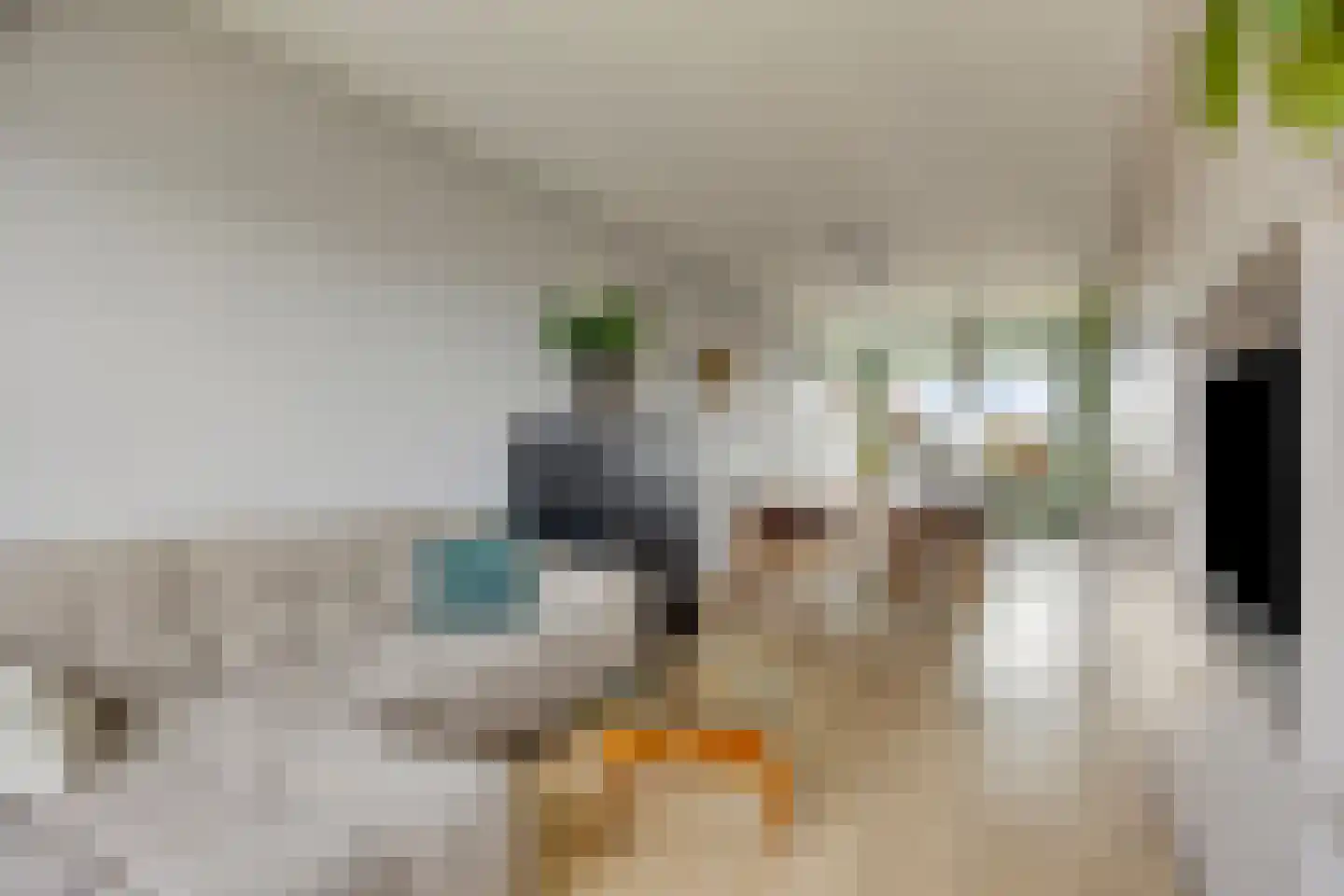 Jan Olphert Vaillantlaan 73 C Amsterdam thumbnail 10