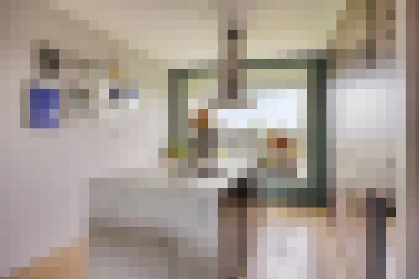 Jan Olphert Vaillantlaan 73 C Amsterdam thumbnail 11