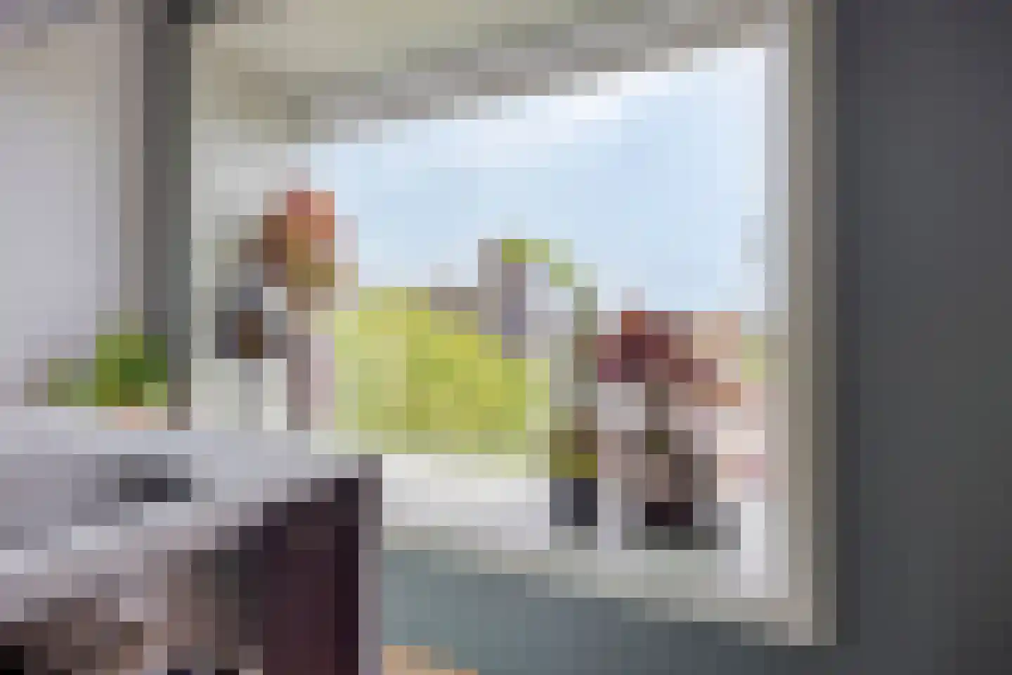 Jan Olphert Vaillantlaan 73 C Amsterdam thumbnail 12