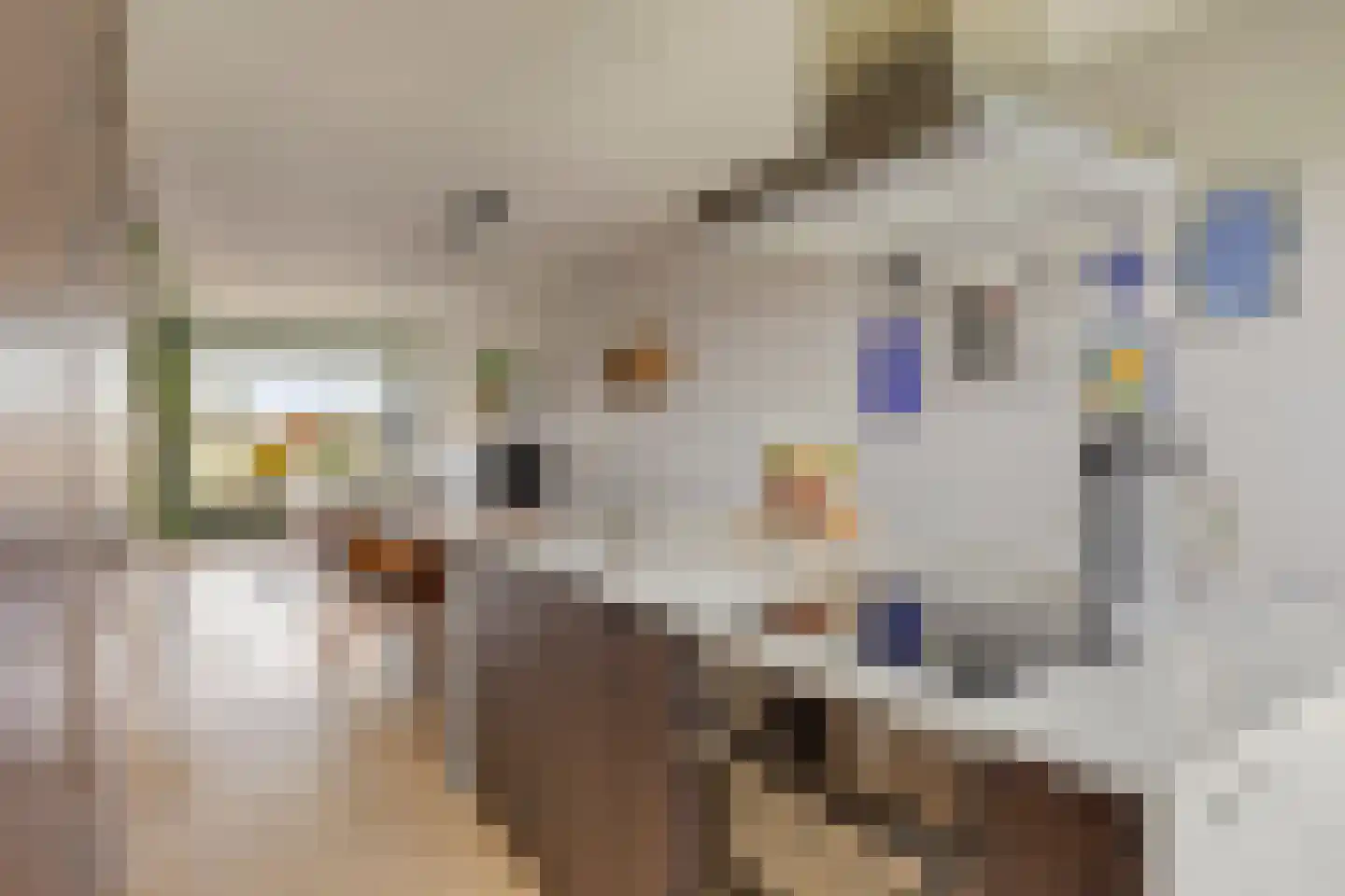 Jan Olphert Vaillantlaan 73 C Amsterdam thumbnail 13