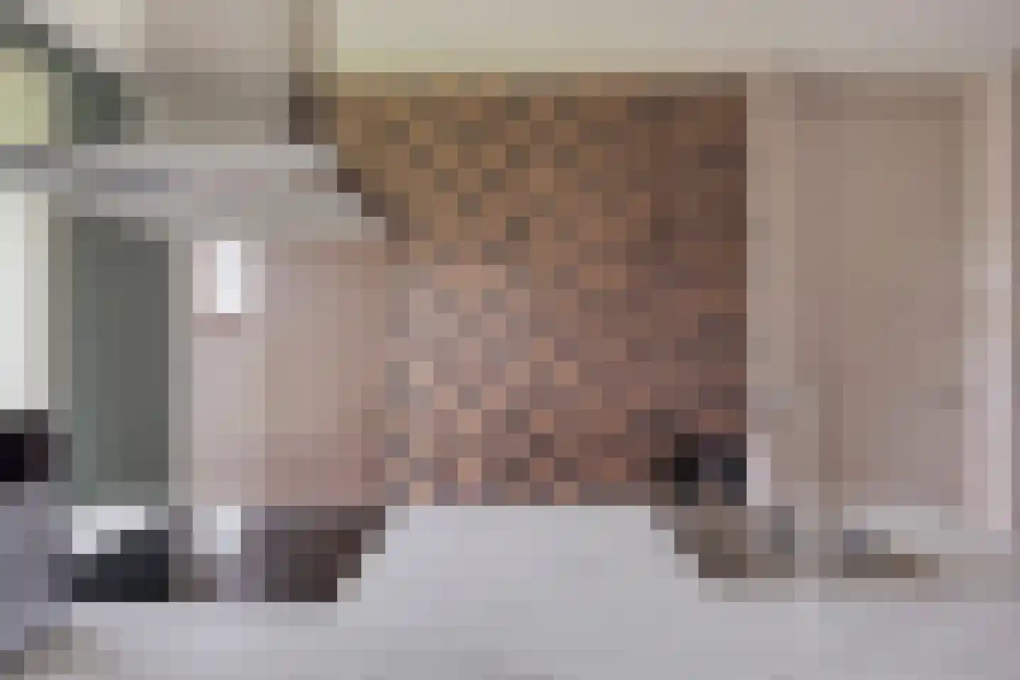 Jan Olphert Vaillantlaan 73 C Amsterdam thumbnail 14