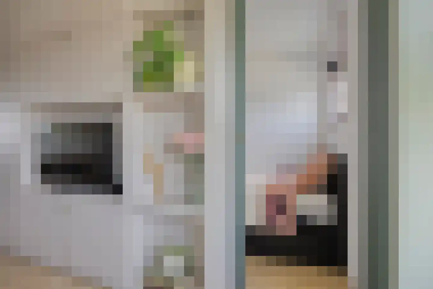 Jan Olphert Vaillantlaan 73 C Amsterdam thumbnail 15