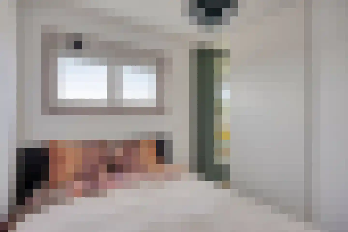 Jan Olphert Vaillantlaan 73 C Amsterdam thumbnail 16