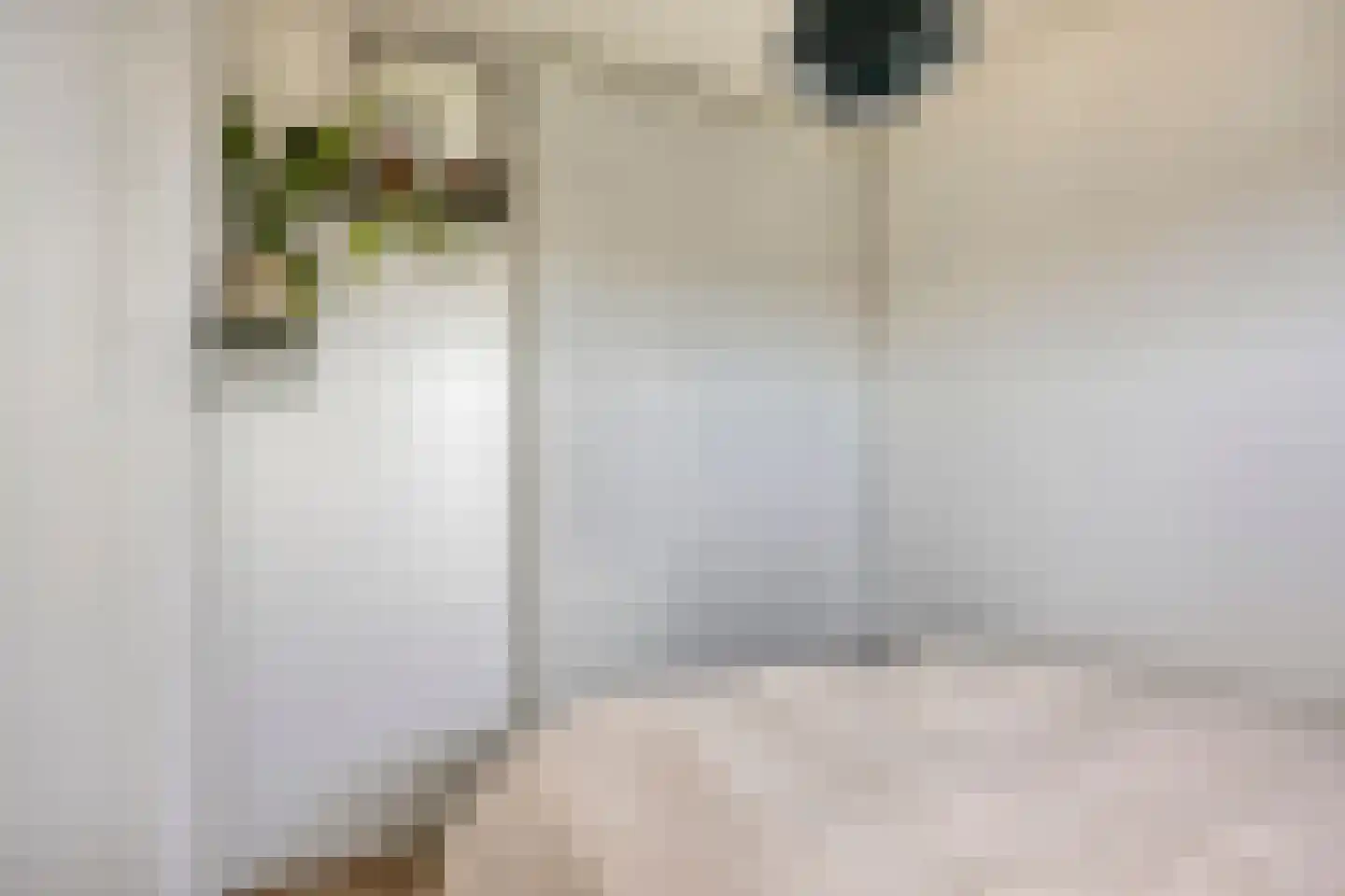 Jan Olphert Vaillantlaan 73 C Amsterdam thumbnail 17