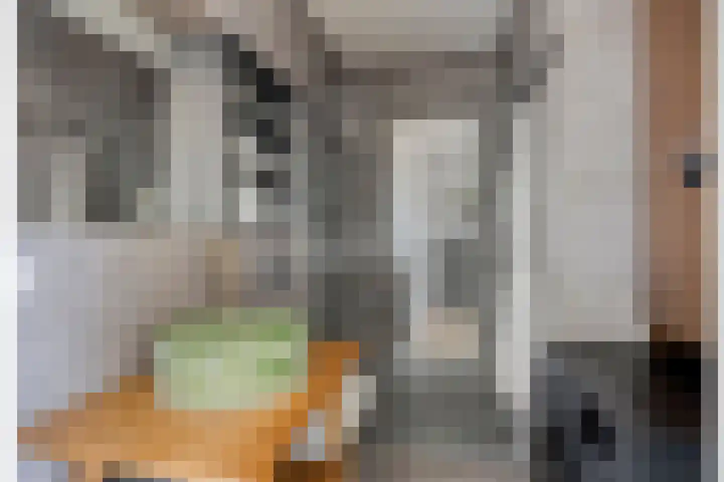 Jan Olphert Vaillantlaan 73 C Amsterdam thumbnail 18